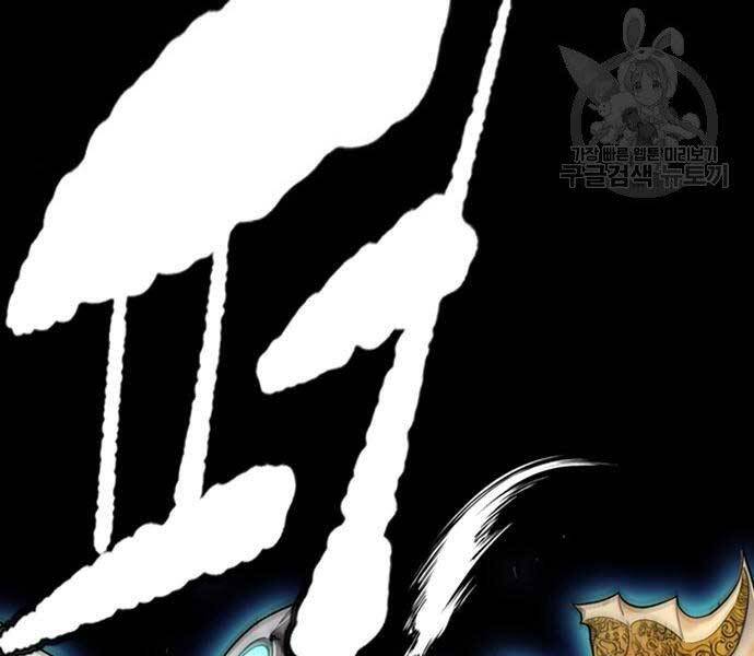 Thể Thao Cực Hạn Chap 400 - Next Chap 401