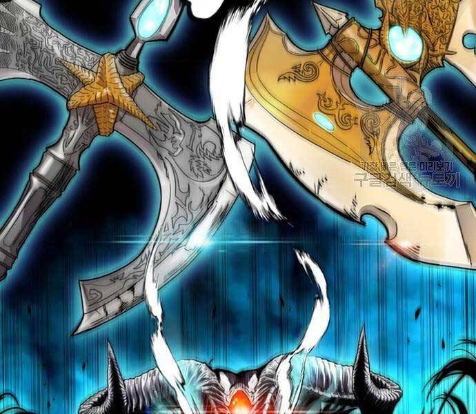 Thể Thao Cực Hạn Chap 400 - Next Chap 401