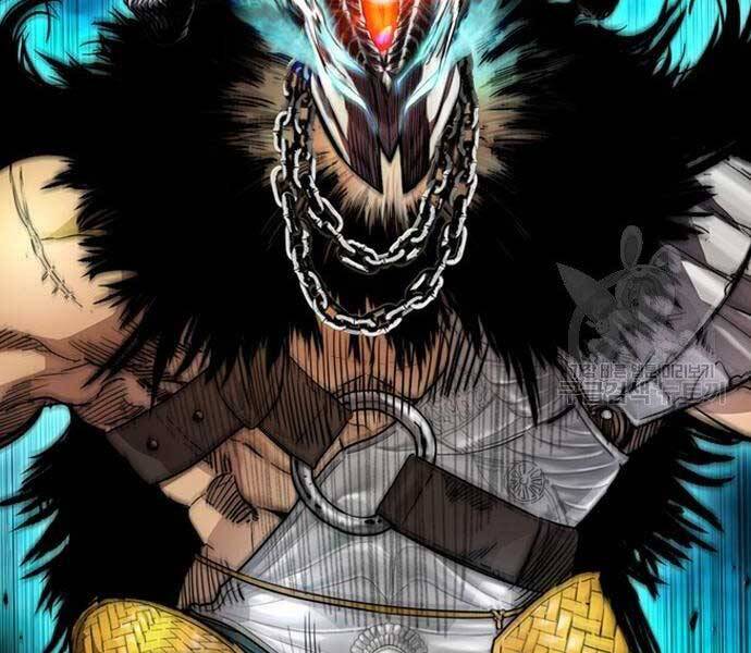 Thể Thao Cực Hạn Chap 400 - Next Chap 401