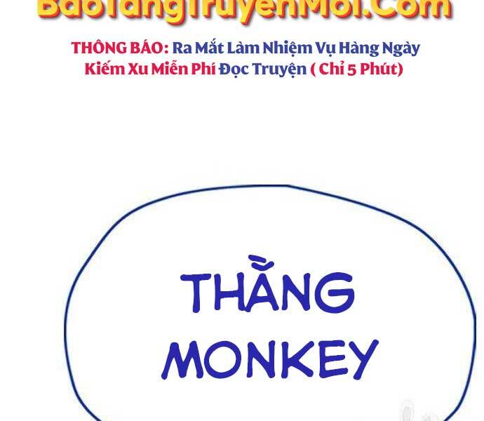 Thể Thao Cực Hạn Chap 400 - Next Chap 401
