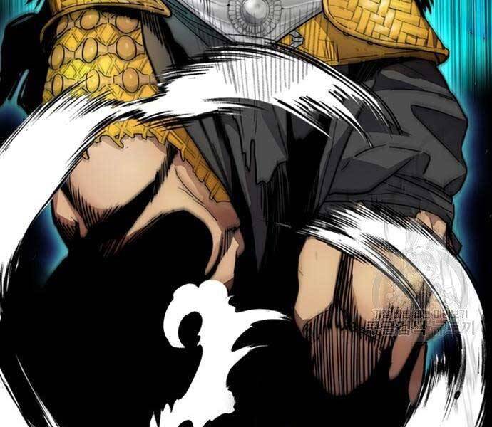 Thể Thao Cực Hạn Chap 400 - Next Chap 401