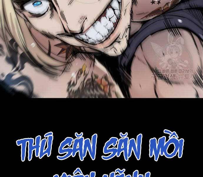 Thể Thao Cực Hạn Chap 400 - Next Chap 401