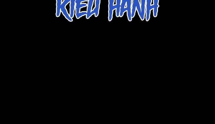 Thể Thao Cực Hạn Chap 400 - Next Chap 401