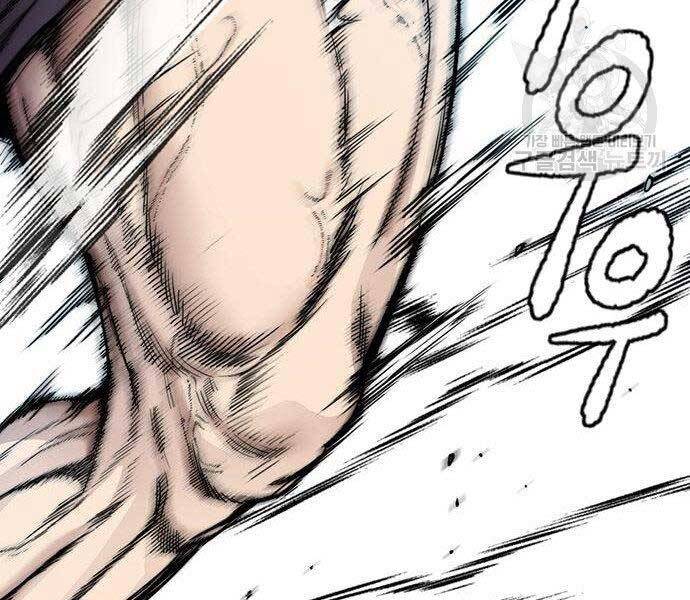 Thể Thao Cực Hạn Chap 400 - Next Chap 401