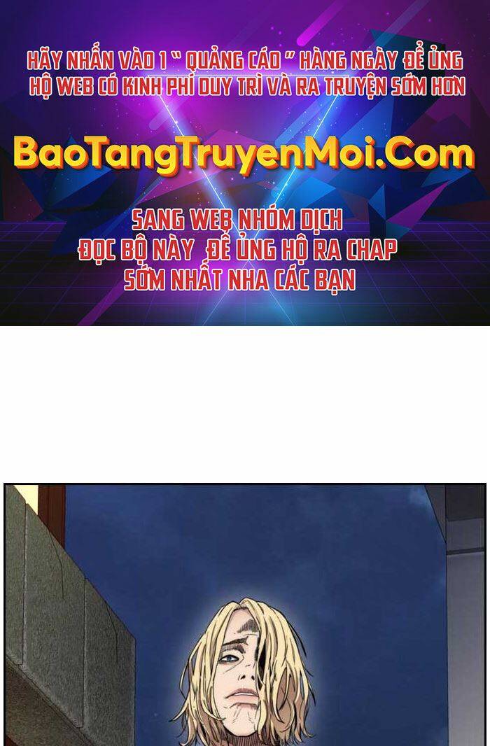 Thể Thao Cực Hạn Chap 401 - Next Chap 402