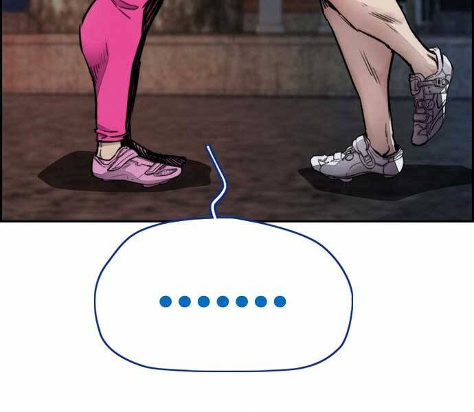 Thể Thao Cực Hạn Chap 401 - Next Chap 402