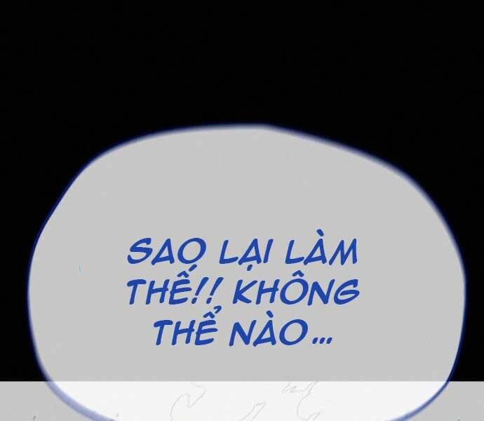 Thể Thao Cực Hạn Chap 401 - Next Chap 402