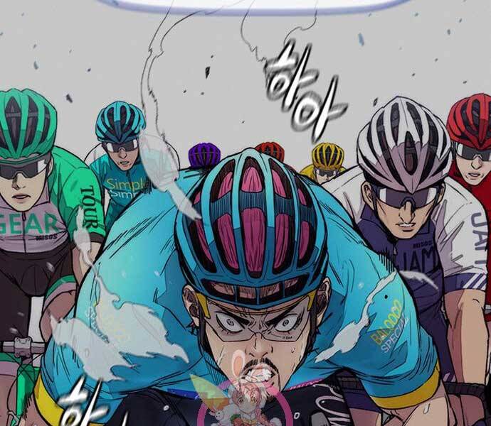 Thể Thao Cực Hạn Chap 401 - Next Chap 402