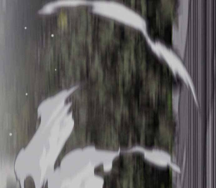 Thể Thao Cực Hạn Chap 401 - Next Chap 402