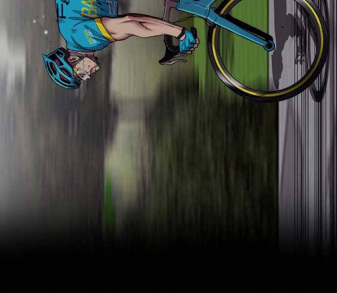 Thể Thao Cực Hạn Chap 401 - Next Chap 402