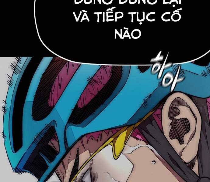 Thể Thao Cực Hạn Chap 401 - Next Chap 402