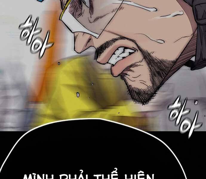 Thể Thao Cực Hạn Chap 401 - Next Chap 402