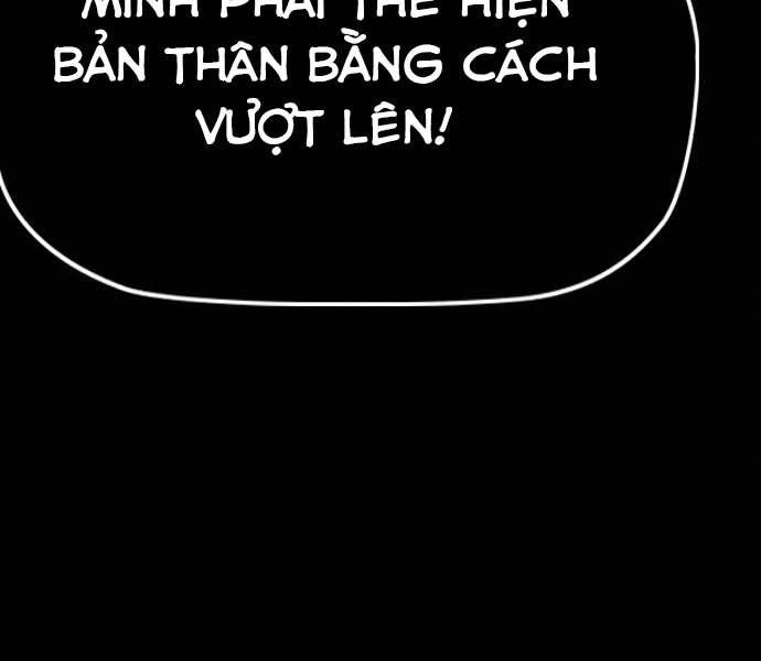 Thể Thao Cực Hạn Chap 401 - Next Chap 402