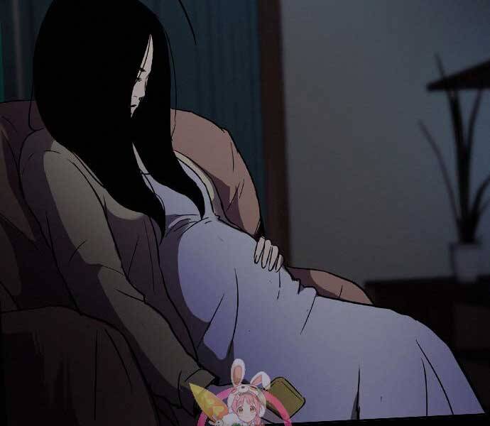 Thể Thao Cực Hạn Chap 401 - Next Chap 402