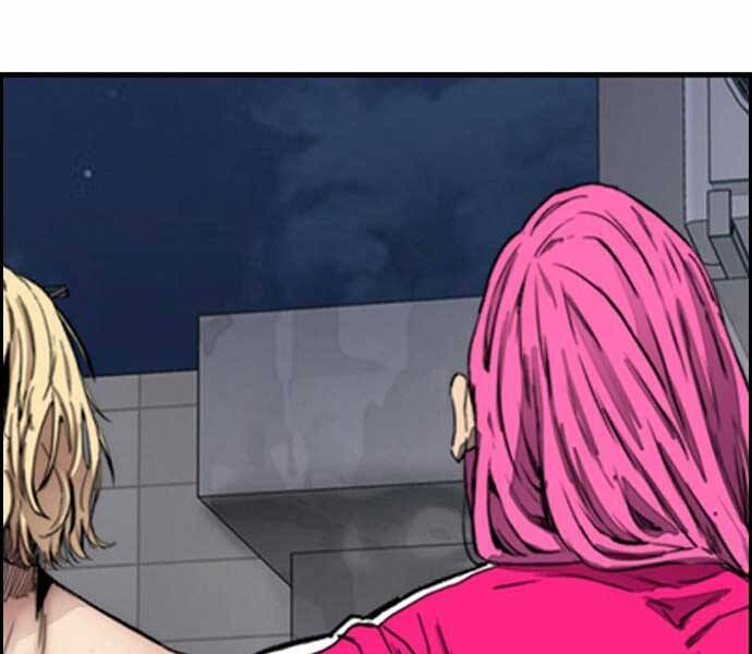 Thể Thao Cực Hạn Chap 401 - Next Chap 402