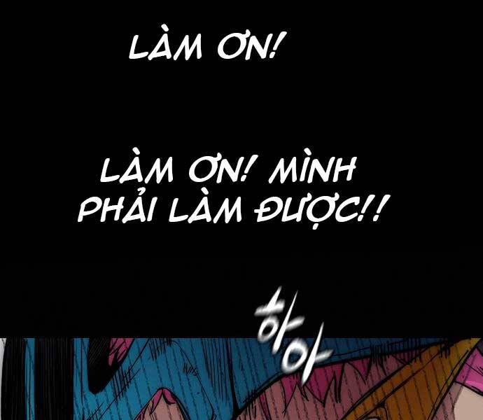 Thể Thao Cực Hạn Chap 401 - Next Chap 402