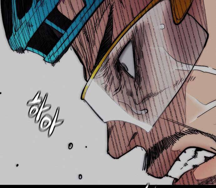 Thể Thao Cực Hạn Chap 401 - Next Chap 402