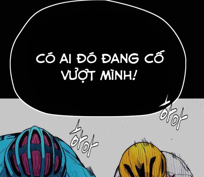 Thể Thao Cực Hạn Chap 401 - Next Chap 402