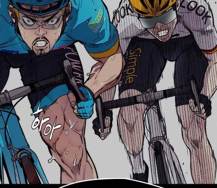 Thể Thao Cực Hạn Chap 401 - Next Chap 402
