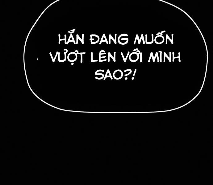 Thể Thao Cực Hạn Chap 401 - Next Chap 402