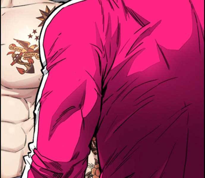 Thể Thao Cực Hạn Chap 401 - Next Chap 402