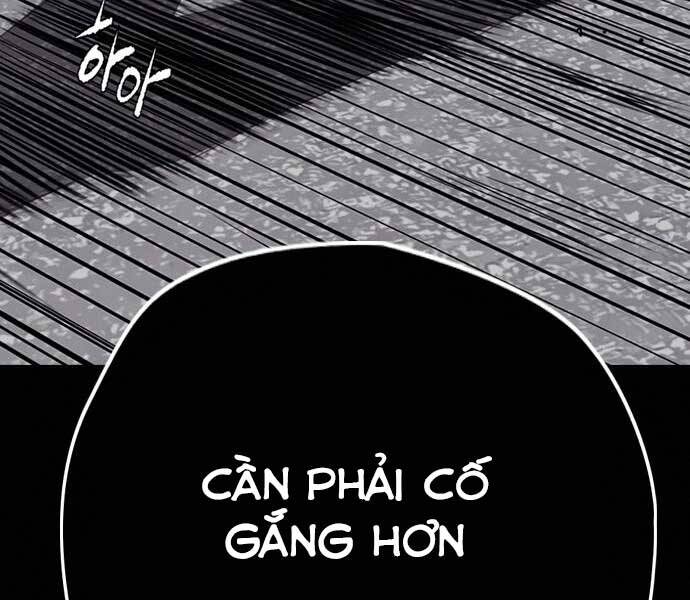 Thể Thao Cực Hạn Chap 401 - Next Chap 402