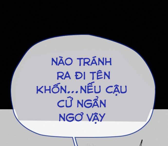 Thể Thao Cực Hạn Chap 401 - Next Chap 402