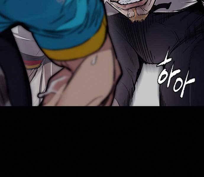 Thể Thao Cực Hạn Chap 401 - Next Chap 402
