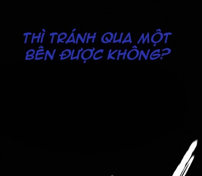 Thể Thao Cực Hạn Chap 401 - Next Chap 402