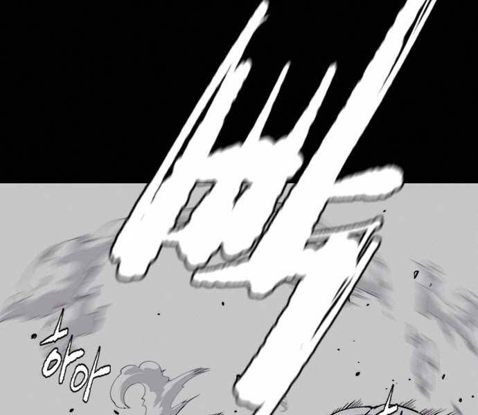 Thể Thao Cực Hạn Chap 401 - Next Chap 402