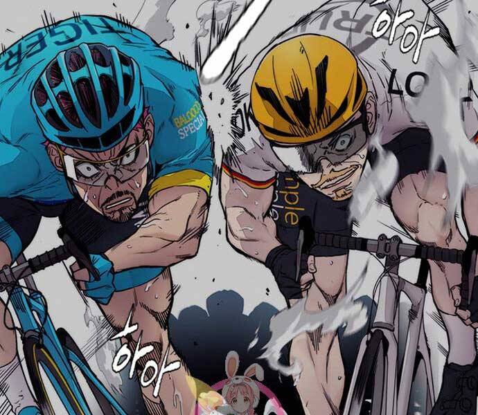 Thể Thao Cực Hạn Chap 401 - Next Chap 402