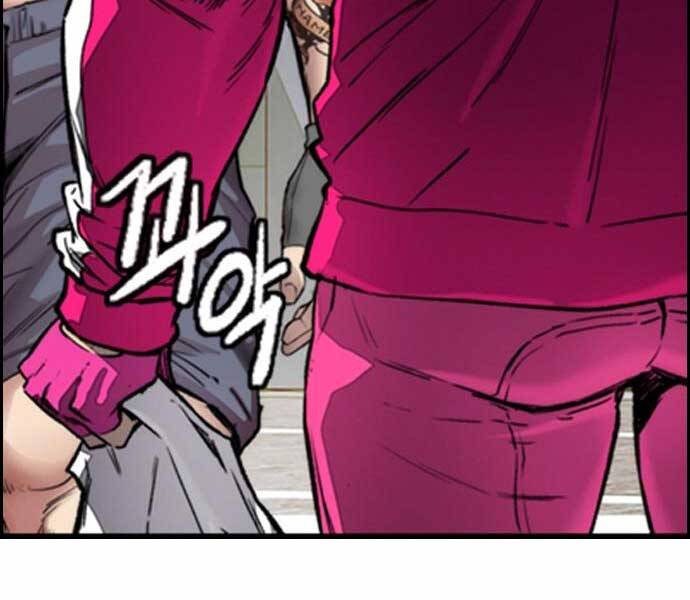 Thể Thao Cực Hạn Chap 401 - Next Chap 402