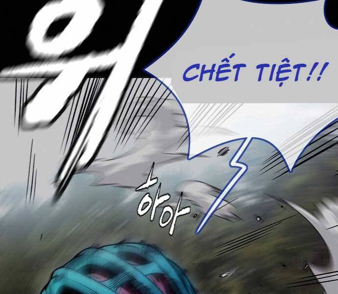 Thể Thao Cực Hạn Chap 401 - Next Chap 402