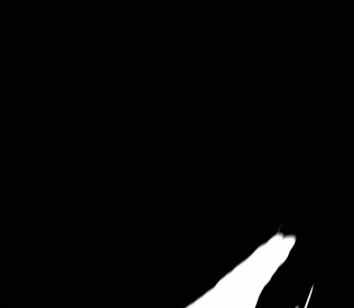 Thể Thao Cực Hạn Chap 401 - Next Chap 402