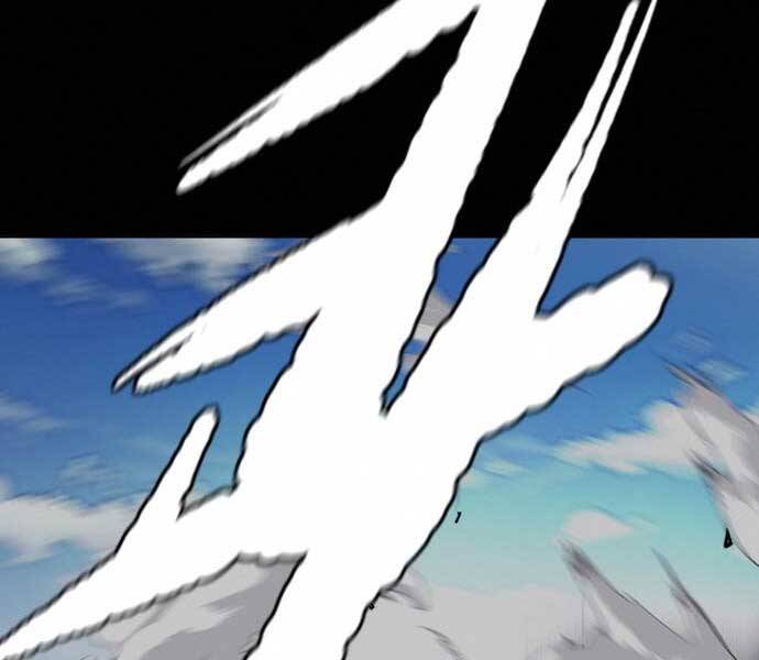 Thể Thao Cực Hạn Chap 401 - Next Chap 402