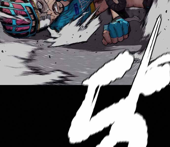 Thể Thao Cực Hạn Chap 401 - Next Chap 402