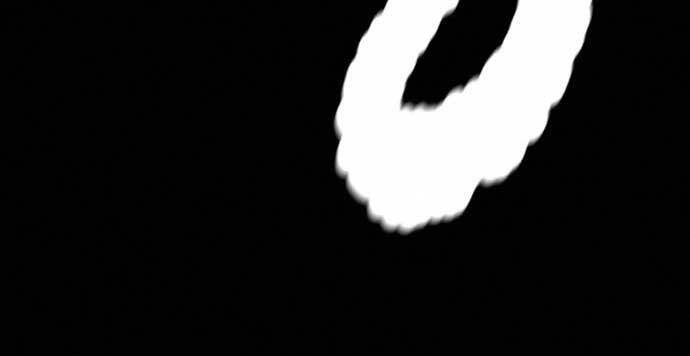 Thể Thao Cực Hạn Chap 401 - Next Chap 402
