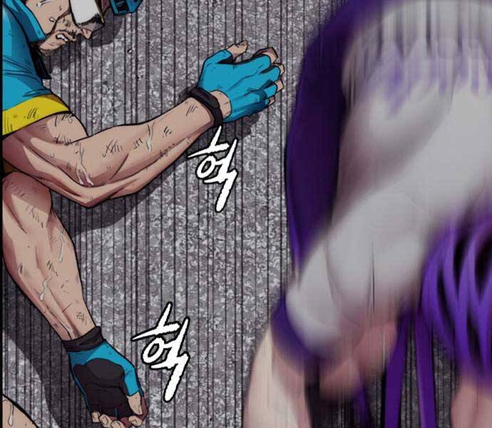 Thể Thao Cực Hạn Chap 401 - Next Chap 402