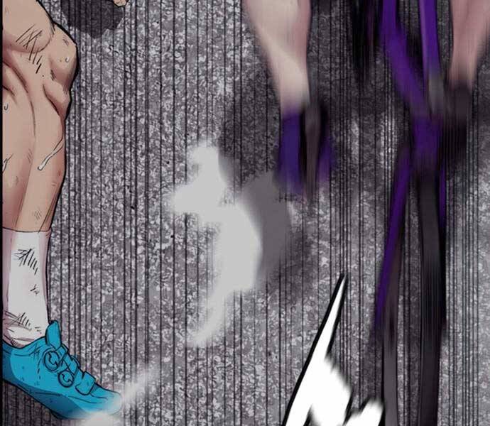 Thể Thao Cực Hạn Chap 401 - Next Chap 402