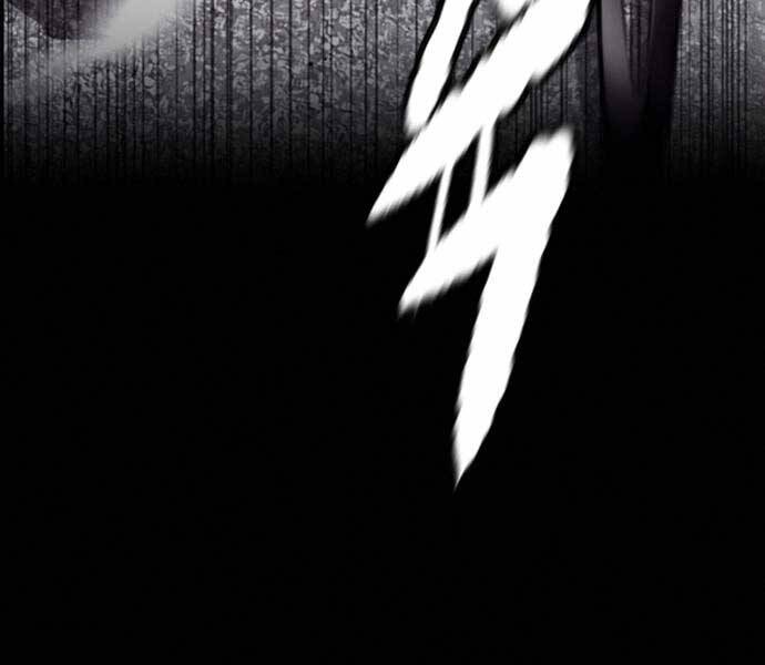 Thể Thao Cực Hạn Chap 401 - Next Chap 402