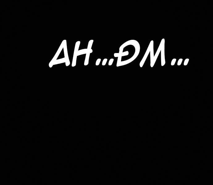 Thể Thao Cực Hạn Chap 401 - Next Chap 402