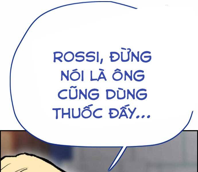 Thể Thao Cực Hạn Chap 401 - Next Chap 402