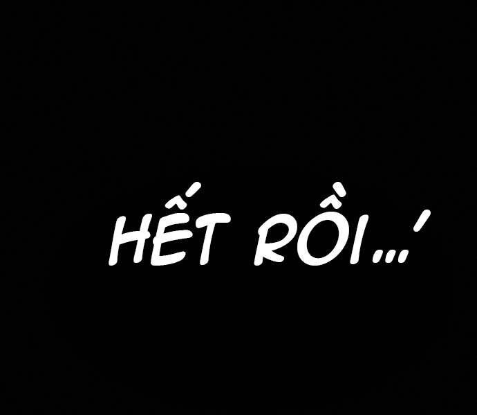 Thể Thao Cực Hạn Chap 401 - Next Chap 402