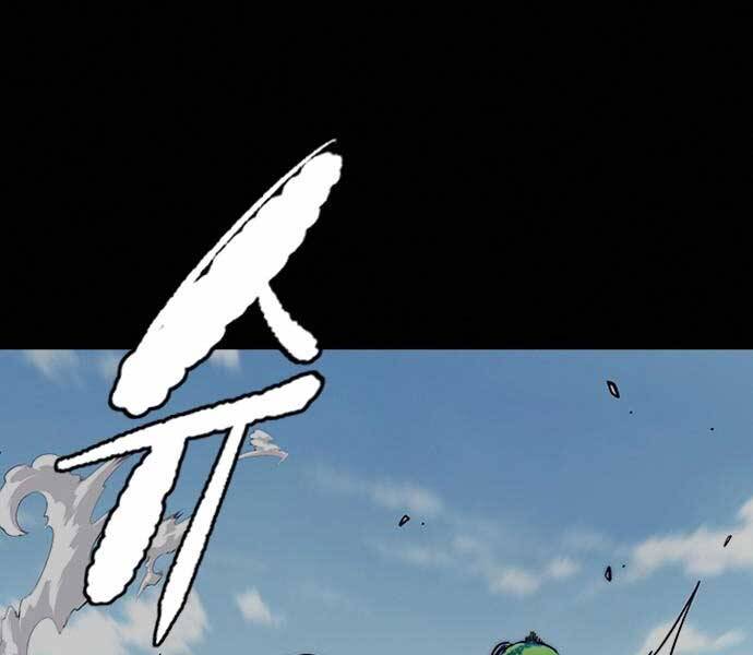 Thể Thao Cực Hạn Chap 401 - Next Chap 402