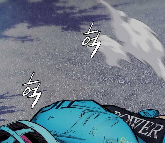 Thể Thao Cực Hạn Chap 401 - Next Chap 402