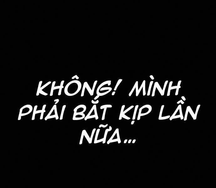 Thể Thao Cực Hạn Chap 401 - Next Chap 402