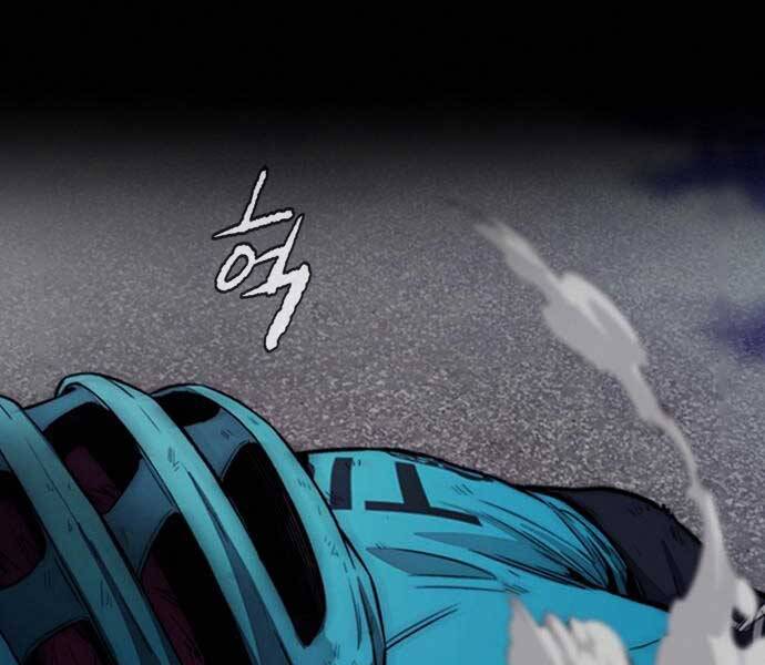 Thể Thao Cực Hạn Chap 401 - Next Chap 402