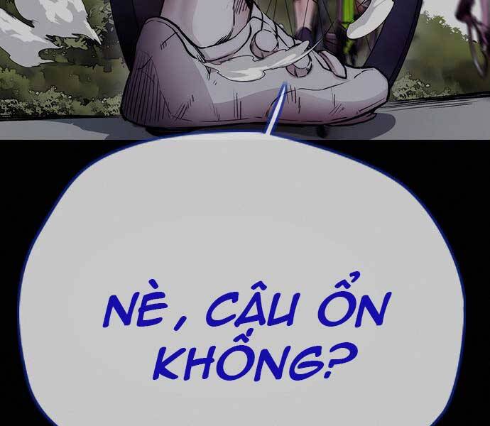 Thể Thao Cực Hạn Chap 401 - Next Chap 402