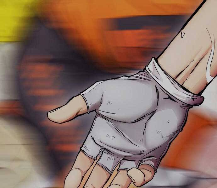 Thể Thao Cực Hạn Chap 401 - Next Chap 402