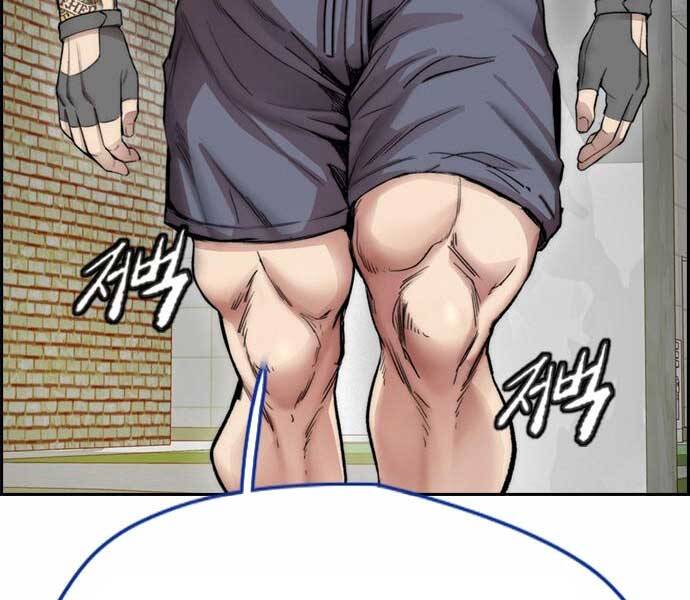 Thể Thao Cực Hạn Chap 401 - Next Chap 402